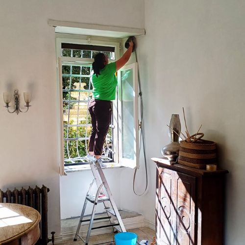 pulizie casa vostra impresa di pulizie roma foto quadrata (11)