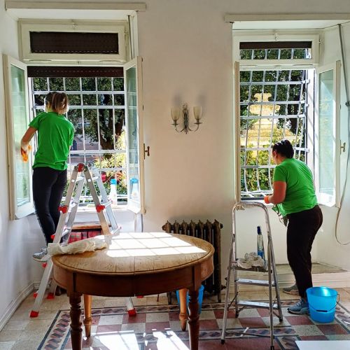pulizie casa vostra impresa di pulizie roma foto quadrata (11)